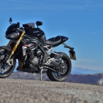 Abschlusstour 2021 Triumph Speed Street Triple - 52