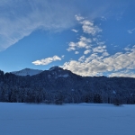 Oberstdorf - 45