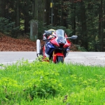 Schwarzwaldrunde - 07