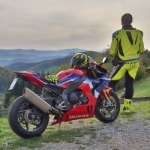 Kaiserwetter Ende Oktober – nochmal Schwarzwald