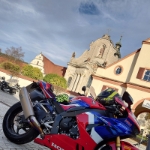 Albrunde - 05