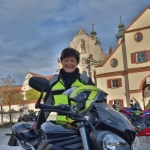 Albrunde - 08