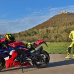Albrunde - 10