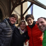 Silvester 2022 23 Suedtirol - 01