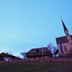 Silvester 2022 23 Suedtirol - 02