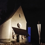 Silvester 2022 23 Suedtirol - 03
