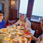 Silvester 2022 23 Suedtirol - 06