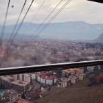 Silvester 2022 23 Suedtirol - 08