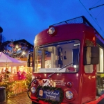 Silvester 2022 23 Suedtirol - 10