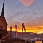 Silvester 2022 23 Suedtirol - 16