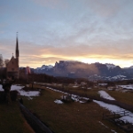 Silvester 2022 23 Suedtirol - 19
