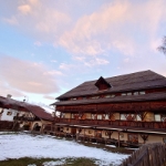 Silvester 2022 23 Suedtirol - 20