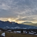 Silvester 2022 23 Suedtirol - 21