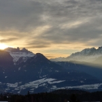 Silvester 2022 23 Suedtirol - 22