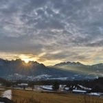 Silvester 2022 23 Suedtirol - 24