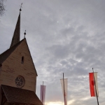 Silvester 2022 23 Suedtirol - 25