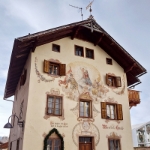 Silvester 2022 23 Suedtirol - 27