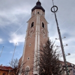 Silvester 2022 23 Suedtirol - 28