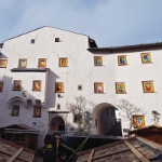 Silvester 2022 23 Suedtirol - 33