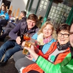 Silvester 2022 23 Suedtirol - 34
