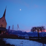Silvester 2022 23 Suedtirol - 38