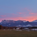 Silvester 2022 23 Suedtirol - 39