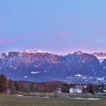 Silvester 2022 23 Suedtirol - 41