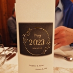 Silvester 2022 23 Suedtirol - 46