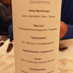 Silvester 2022 23 Suedtirol - 47