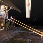 Silvester 2022 23 Suedtirol - 58