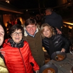 Silvester 2022 23 Suedtirol - 59