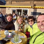 Silvester 2022 23 Suedtirol - 60