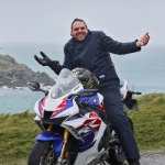 Isle of Man – mehr als nur Racing