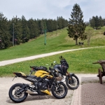 Schwarzwald-Runde Mai 2024 - 07