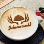 Schwarzwald-Runde Mai 2024 - 13