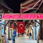 Bursa Istanbul - 71