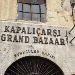 Bursa Istanbul - 78