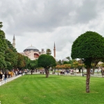 Bursa Istanbul - 88