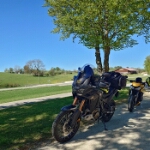 1 Mai Oberstdorf-Tour - 01