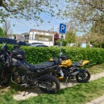 1 Mai Oberstdorf-Tour - 05