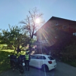 1 Mai Oberstdorf-Tour - 08