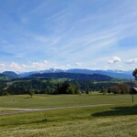 1 Mai Oberstdorf-Tour - 09