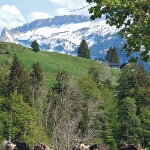 1 Mai Oberstdorf-Tour - 12