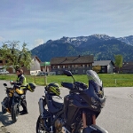 1 Mai Oberstdorf-Tour - 13
