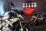 BMW S1000R 2021 - 24