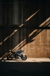 BMW S1000R 2021 - 29