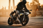 BMW S1000R 2021 - 33