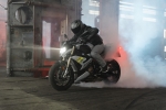 BMW S1000R 2021 - 34