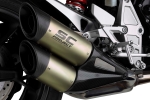 Honda CB1000R Limited Edition - 07