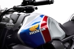 Honda CB1000R Limited Edition - 08